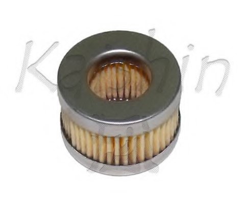 KAISHIN FG011 Fuel filter